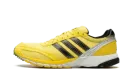 Adios Neftenga "Wales Bonner - 'Light Yellow'" JH9740