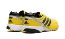 Adios Neftenga "Wales Bonner - 'Light Yellow'" JH9740
