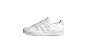 Superstar "Camo Stripe" FX9088