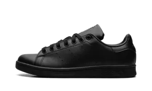 Stan Smith "Primegreen"