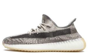 Adidas | SneakerPro.eu