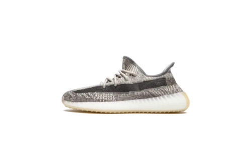 Yeezy 350 V2 - Zyon