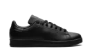 Stan Smith "Primegreen"