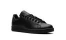 Stan Smith "Primegreen"