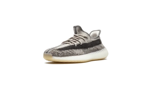 Yeezy 350 V2 - Zyon