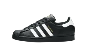 Superstar "Manila" FY8429