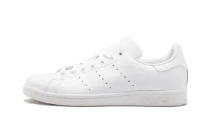 Stan Smith S75104