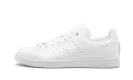 Stan Smith S75104