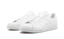 Stan Smith S75104
