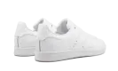 Stan Smith S75104