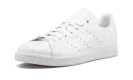 Stan Smith S75104