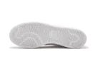 Stan Smith S75104