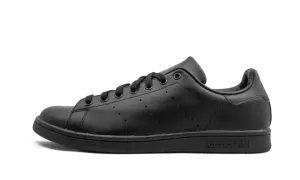Stan Smith M20327
