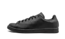 Stan Smith M20327