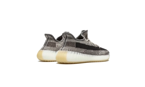 Yeezy 350 V2 - Zyon