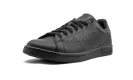Stan Smith M20327