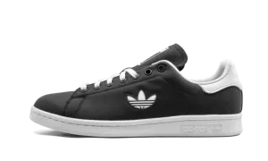 Stan Smith BD7452