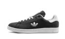 Stan Smith BD7452