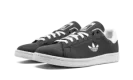 Stan Smith BD7452