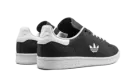 Stan Smith BD7452