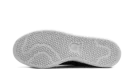 Stan Smith BD7452