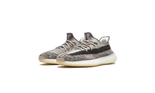 Yeezy 350 V2 - Zyon