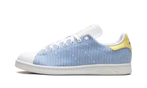 STAN SMITH PRIDE "Pride 2020" FY9021