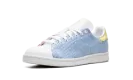 STAN SMITH PRIDE "Pride 2020" FY9021