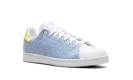 STAN SMITH PRIDE "Pride 2020" FY9021
