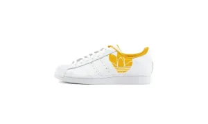 Superstar "Active Gold Trefoil" FY2825