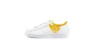 Superstar "Active Gold Trefoil" FY2825