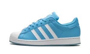 adidas Superstar "Sky Rush" GW1628