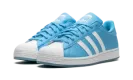 adidas Superstar "Sky Rush" GW1628