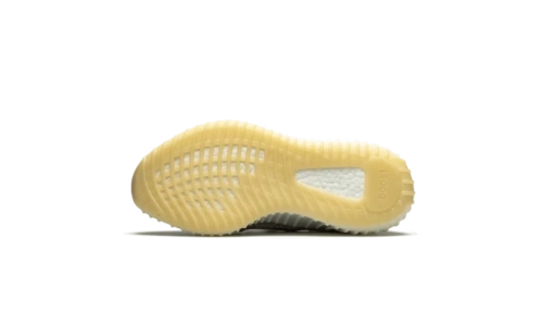 Yeezy 350 V2 - Zyon
