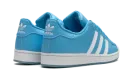 adidas Superstar "Sky Rush" GW1628