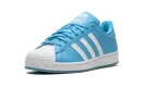 adidas Superstar "Sky Rush" GW1628