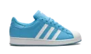 adidas Superstar "Sky Rush" GW1628