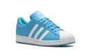 adidas Superstar "Sky Rush" GW1628