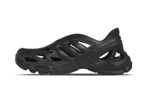 Supernova "AdiFOM" IF3915