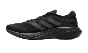 Supernova 2 "Triple Black" GW9087