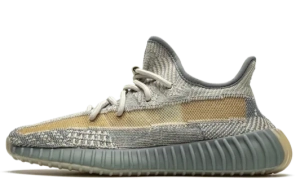 Adidas | SneakerPro.eu