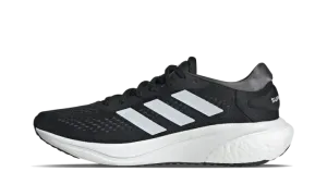 Supernova 2.0 "Black White" GW9088