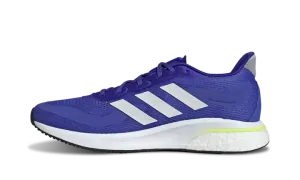 SUPERNOVA M "Blue" S42725