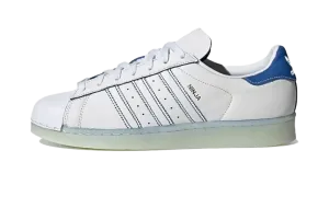 Superstar "Time In" FX2784