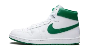 Air Ship "Pine Green" DX4976 103