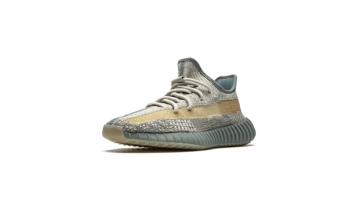 Yeezy 350 V2 - Israfil