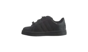 Superstar 2TD 676622