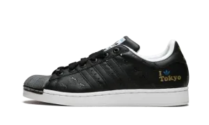 Superstar 2 City "Tokyo" 132313