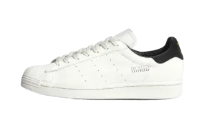 Superstar Pure FV3014