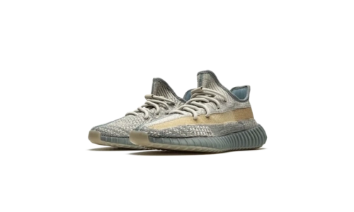 Yeezy 350 V2 - Israfil